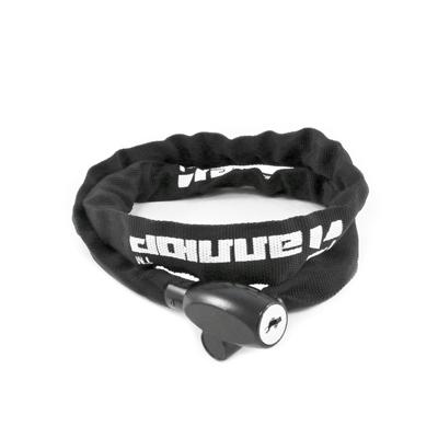 ����� ������������ ����� ��-� 4 � �����